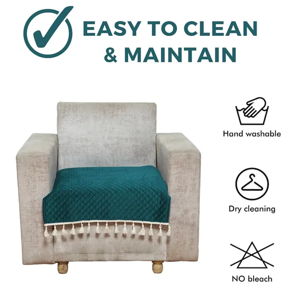Teal_Sofa_Cover_5_Seater_Quilted_Anti-Slip_Sofa_Cover_Protector_Covers_For_5_Seater_Sofa_Slipcovers