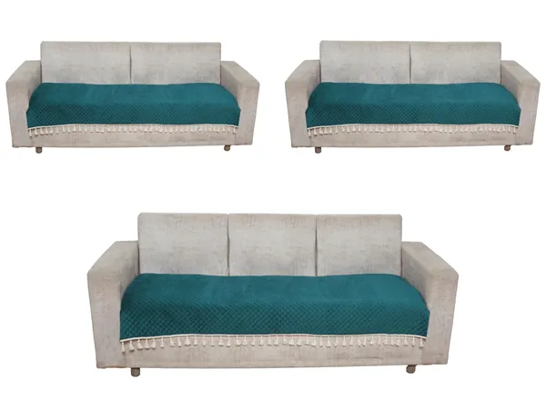 Teal_Sofa_Cover_7_Seater_Velvet_Quilted_Anti-Slip_Sofa_Cover_Protector_Covers_Sofa_Cover_For_Living_Room_Sofa_Slipcovers