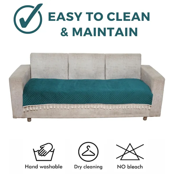Teal_Sofa_Cover_7_Seater_Velvet_Quilted_Anti-Slip_Sofa_Cover_Protector_Covers_Sofa_Cover_For_Living_Room_Sofa_Slipcovers