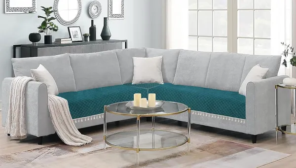 Teal_Sofa_Cover_L_Shape_6_Seats_Velvet_Quilted_Anti-Slip_Sofa_Cover_Protector_Covers_Sofa_Cover_For_Living_Room_Sofa_Slipcovers