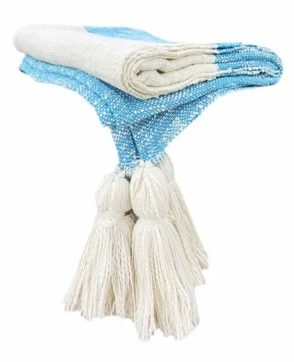 Turquoise_Sofa_Throw,_Throws_For_Sofa_And_Couch,_Sofa_Throws_For_3_Seater