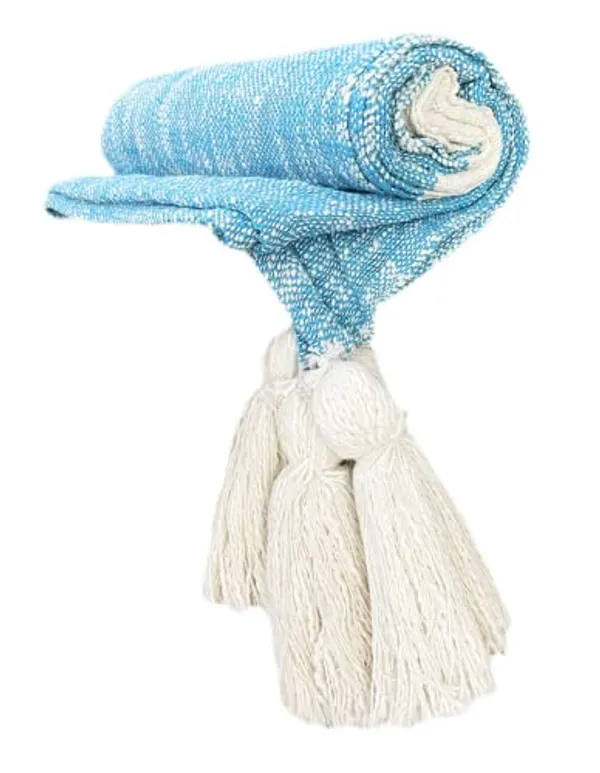 Turquoise_Sofa_Throw,_Throws_For_Sofa_And_Couch,_Sofa_Throws_For_3_Seater