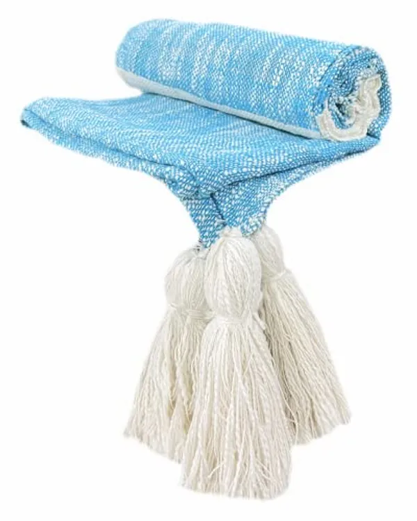 Turquoise_Sofa_Throw,_Throws_For_Sofa_And_Couch,_Sofa_Throws_For_3_Seater