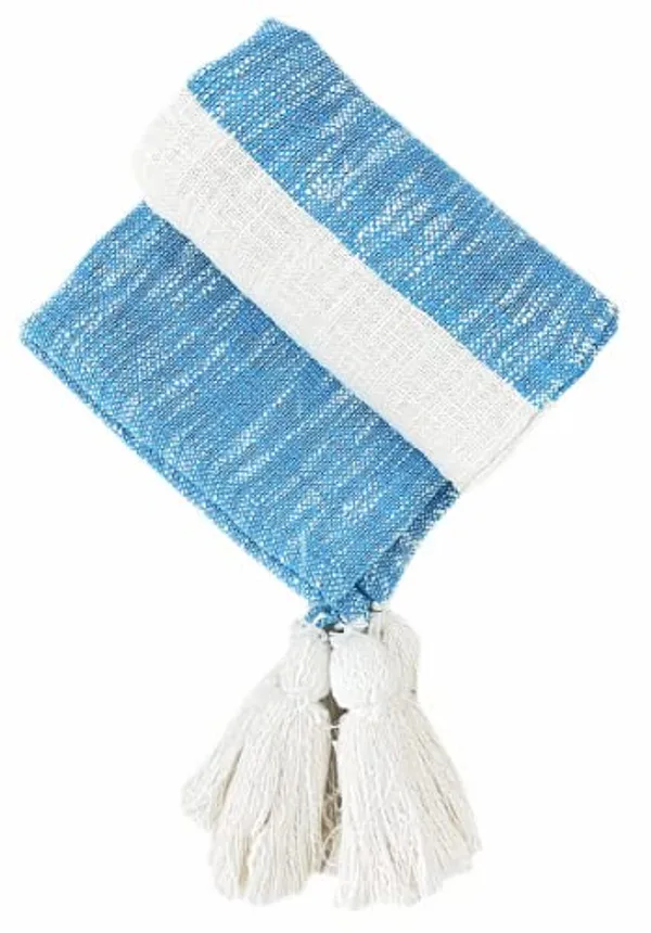 Turquoise_Sofa_Throw,_Throws_For_Sofa_And_Couch,_Sofa_Throws_For_3_Seater