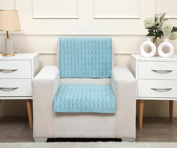 Sky_Sofa_Cover_1_Seater_Anti_Slip_Protector_For_Living_Room_Sofa_Runner_And_Sofa_Mat_For_Pets_Washable_Quilted_Sofa_Covers