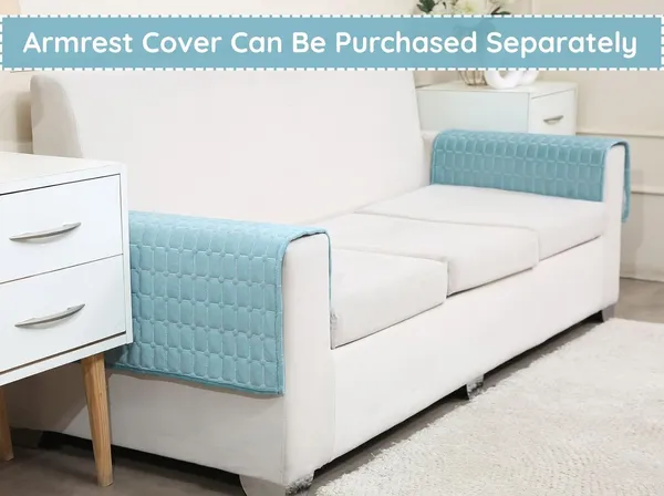 Sky_Sofa_Cover_1_Seater_Anti_Slip_Protector_For_Living_Room_Sofa_Runner_And_Sofa_Mat_For_Pets_Washable_Quilted_Sofa_Covers
