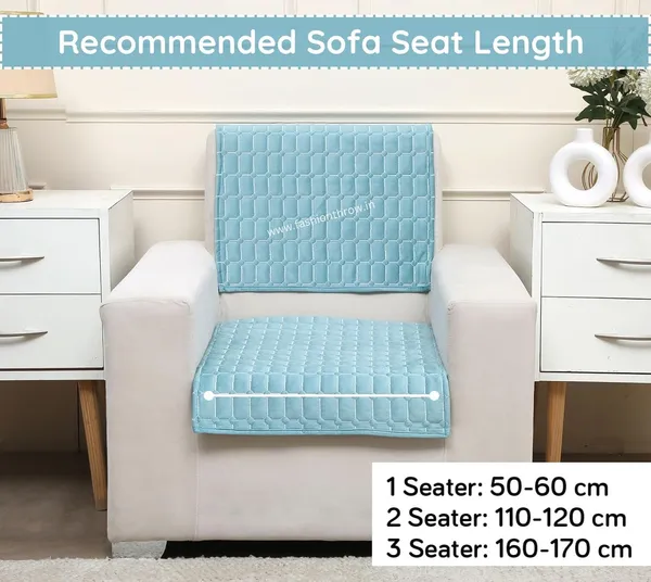 Sky_Sofa_Cover_1_Seater_Anti_Slip_Protector_For_Living_Room_Sofa_Runner_And_Sofa_Mat_For_Pets_Washable_Quilted_Sofa_Covers