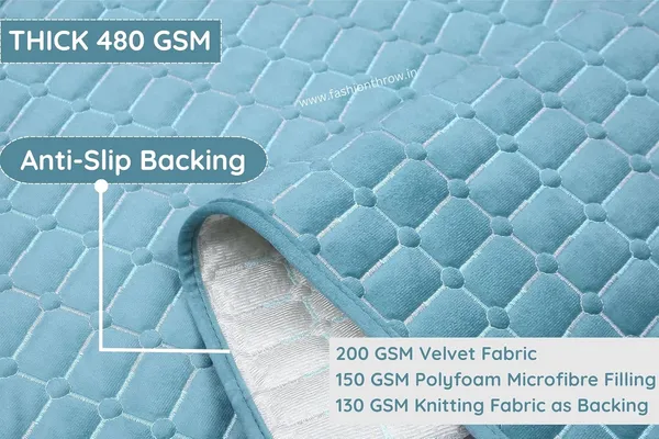 Sky_Sofa_Cover_3_Seater_Velvet_Sofa_Cover_3Seater_Anti_Slip_Sofa_Protector_For_Living_Room_Washable_Quilted_Sofa_Cover_Pet_Friendly_Slipcover