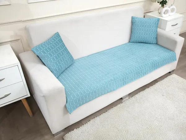 Sky_Sofa_Cover_3_Seater_Velvet_Sofa_Cover_3Seater_Anti_Slip_Sofa_Protector_For_Living_Room_Washable_Quilted_Sofa_Cover_Pet_Friendly_Slipcover
