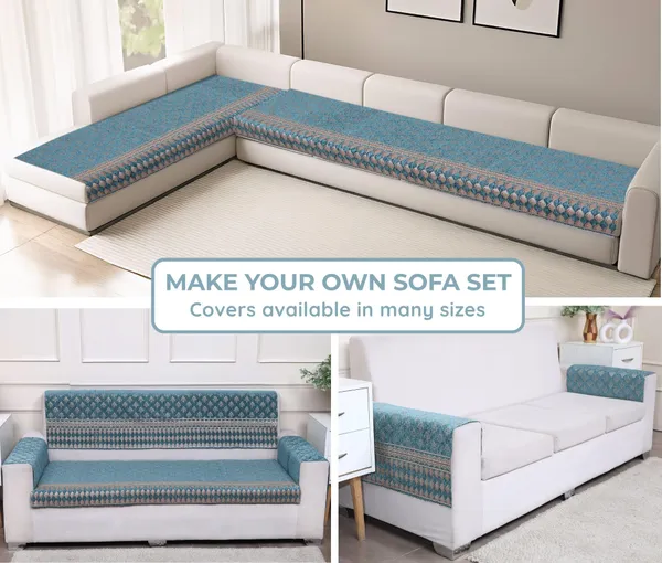 Fashion_Throw_Velvet_L_Shape_Sofa_Cover_6_Seater_with_Corner_(3+3)_|_Premium_Chenille_Embroidered_Sofa_Cover_6_Seater_(Turquoise_Damask,_L_Shape_(3+3))