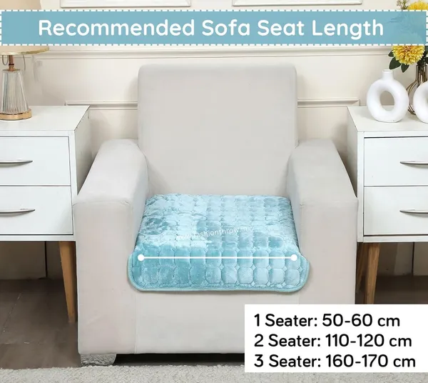 Turquoise_Sofa_Cover_3_Seater_Velvet_Sofa_Cover_3Seater_Anti_Slip_Sofa_Protector_For_Living_Room_Washable_Quilted_Sofa_Cover_Pet_Friendly_Slipcover