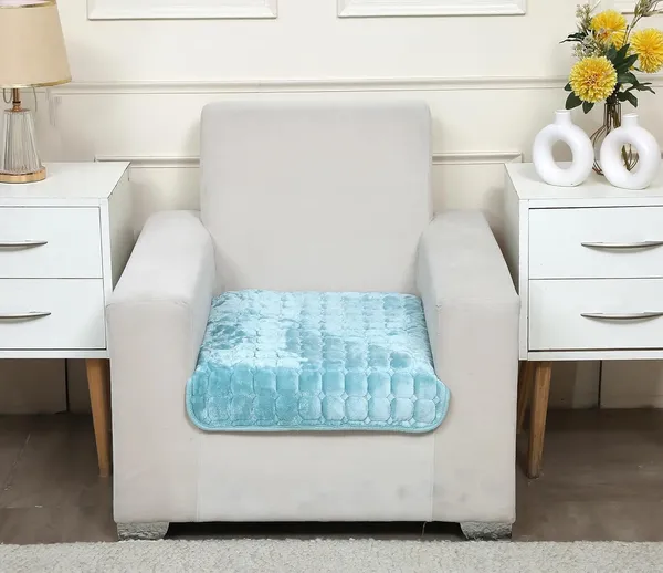 Turquoise_Sofa_Cover_3_Seater_Velvet_Sofa_Cover_3Seater_Anti_Slip_Sofa_Protector_For_Living_Room_Washable_Quilted_Sofa_Cover_Pet_Friendly_Slipcover