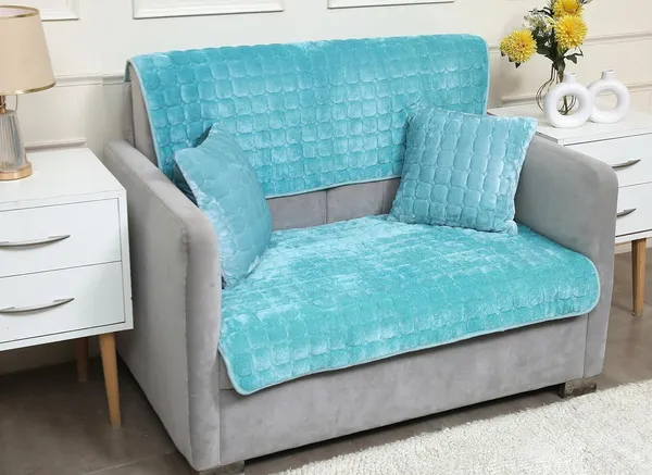 Turquoise_Sofa_Cover_3_Seater_Velvet_Sofa_Cover_3Seater_Anti_Slip_Sofa_Protector_For_Living_Room_Washable_Quilted_Sofa_Cover_Pet_Friendly_Slipcover