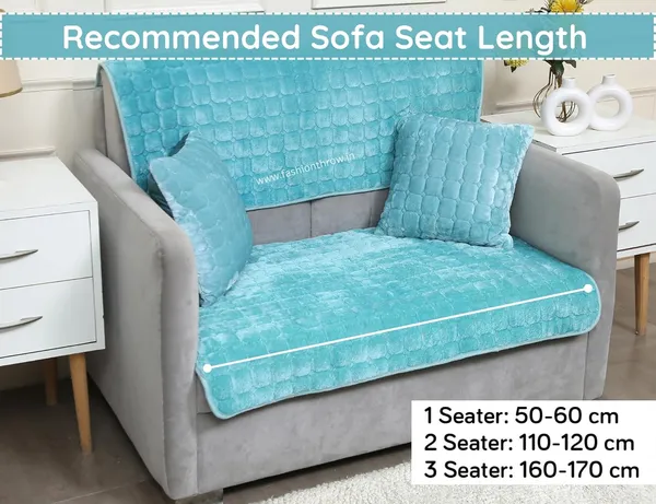 Turquoise_Sofa_Cover_3_Seater_Velvet_Sofa_Cover_3Seater_Anti_Slip_Sofa_Protector_For_Living_Room_Washable_Quilted_Sofa_Cover_Pet_Friendly_Slipcover