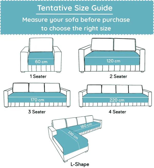 Turquoise_Sofa_Cover_3_Seater_Velvet_Sofa_Cover_3Seater_Anti_Slip_Sofa_Protector_For_Living_Room_Washable_Quilted_Sofa_Cover_Pet_Friendly_Slipcover