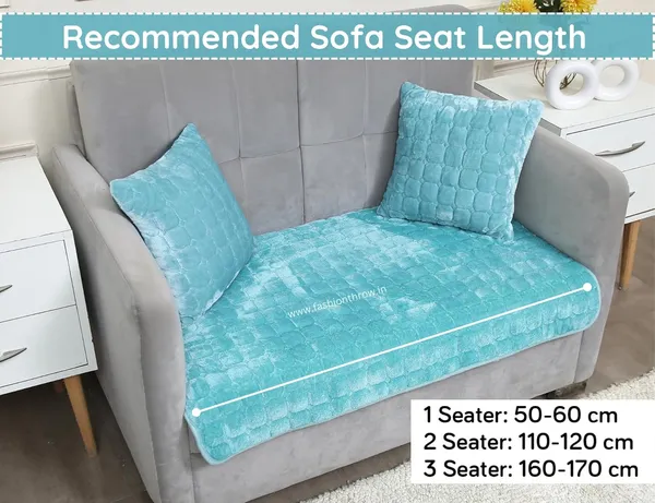 Turquoise_Sofa_Cover_3_Seater_Velvet_Sofa_Cover_3Seater_Anti_Slip_Sofa_Protector_For_Living_Room_Washable_Quilted_Sofa_Cover_Pet_Friendly_Slipcover
