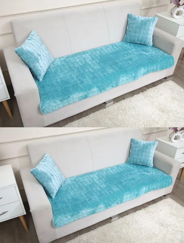 Turquoise_Sofa_Cover_3_Seater_Velvet_Sofa_Cover_3Seater_Anti_Slip_Sofa_Protector_For_Living_Room_Washable_Quilted_Sofa_Cover_Pet_Friendly_Slipcover