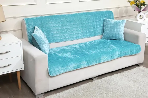 Turquoise_Sofa_Cover_3_Seater_Velvet_Sofa_Cover_3Seater_Anti_Slip_Sofa_Protector_For_Living_Room_Washable_Quilted_Sofa_Cover_Pet_Friendly_Slipcover