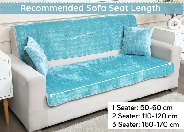 Turquoise_Sofa_Cover_3_Seater_Velvet_Sofa_Cover_3Seater_Anti_Slip_Sofa_Protector_For_Living_Room_Washable_Quilted_Sofa_Cover_Pet_Friendly_Slipcover