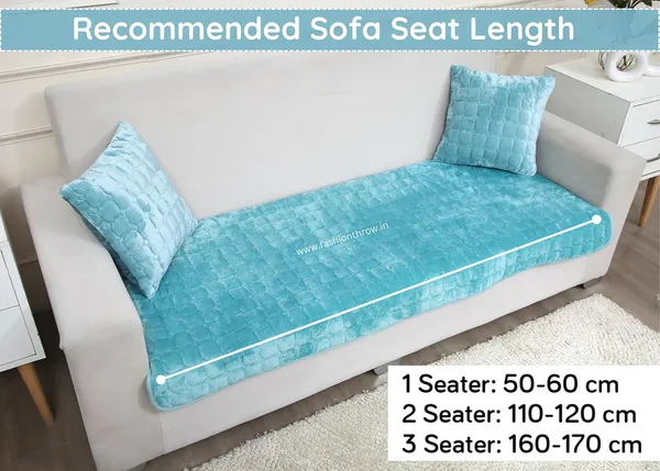 Turquoise_Sofa_Cover_3_Seater_Velvet_Sofa_Cover_3Seater_Anti_Slip_Sofa_Protector_For_Living_Room_Washable_Quilted_Sofa_Cover_Pet_Friendly_Slipcover