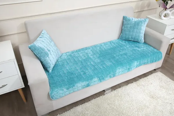 Turquoise_Sofa_Cover_3_Seater_Velvet_Sofa_Cover_3Seater_Anti_Slip_Sofa_Protector_For_Living_Room_Washable_Quilted_Sofa_Cover_Pet_Friendly_Slipcover