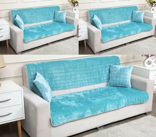 Turquoise_Sofa_Cover_3_Seater_Velvet_Sofa_Cover_3Seater_Anti_Slip_Sofa_Protector_For_Living_Room_Washable_Quilted_Sofa_Cover_Pet_Friendly_Slipcover