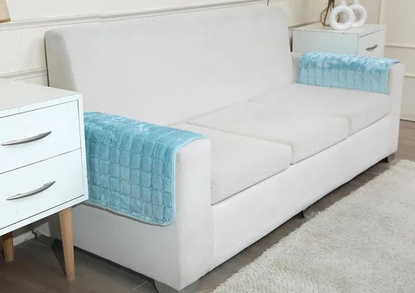 Turquoise_L_Shape_Sofa_Cover_7_Seater_Velvet_Quilted_Anti-Slip_Sofa_Cover_Protector_Covers_Sofa_Cover_For_Living_Room_Sofa_Slipcovers