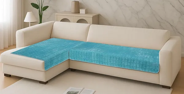 Turquoise_Sofa_Cover_3_Seater_Velvet_Sofa_Cover_3Seater_Anti_Slip_Sofa_Protector_For_Living_Room_Washable_Quilted_Sofa_Cover_Pet_Friendly_Slipcover