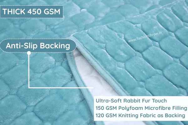 Turquoise_Sofa_Cover_3_Seater_Velvet_Sofa_Cover_3Seater_Anti_Slip_Sofa_Protector_For_Living_Room_Washable_Quilted_Sofa_Cover_Pet_Friendly_Slipcover