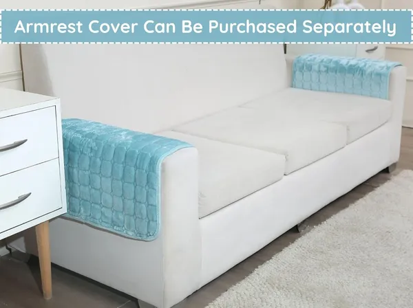 Turquoise_Sofa_Cover_3_Seater_Velvet_Sofa_Cover_3Seater_Anti_Slip_Sofa_Protector_For_Living_Room_Washable_Quilted_Sofa_Cover_Pet_Friendly_Slipcover