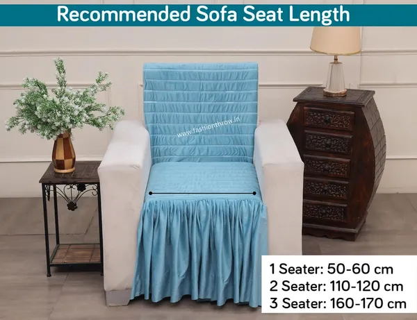 Turquoise_Sofa_Cover_Single_Seater_Fully_Covered_With_Soft_Foam_And_Long_Frill_Quilted_Velvet_Anti_Skid_Sofa_Cover_For_Living_Room_Sofa_Slipcovers