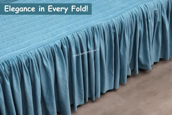 Turquoise_Sofa_Cover_Single_Seater_Fully_Covered_With_Soft_Foam_And_Long_Frill_Quilted_Velvet_Anti_Skid_Sofa_Cover_For_Living_Room_Sofa_Slipcovers