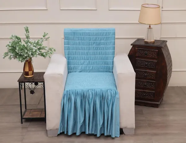 Turquoise_Sofa_Cover_Single_Seater_Fully_Covered_With_Soft_Foam_And_Long_Frill_Quilted_Velvet_Anti_Skid_Sofa_Cover_For_Living_Room_Sofa_Slipcovers
