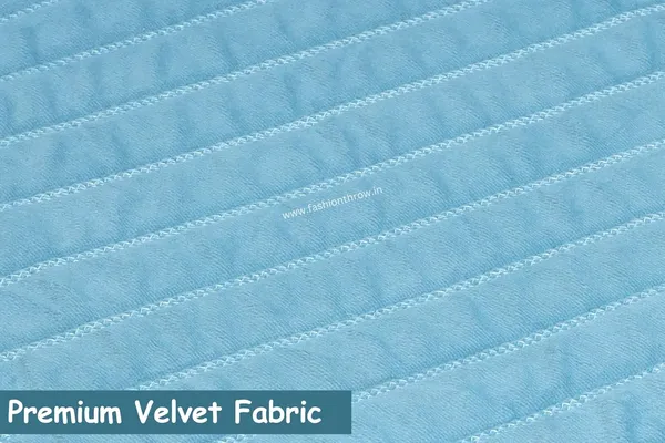 Turquoise_Sofa_Cover_Single_Seater_Fully_Covered_With_Soft_Foam_And_Long_Frill_Quilted_Velvet_Anti_Skid_Sofa_Cover_For_Living_Room_Sofa_Slipcovers