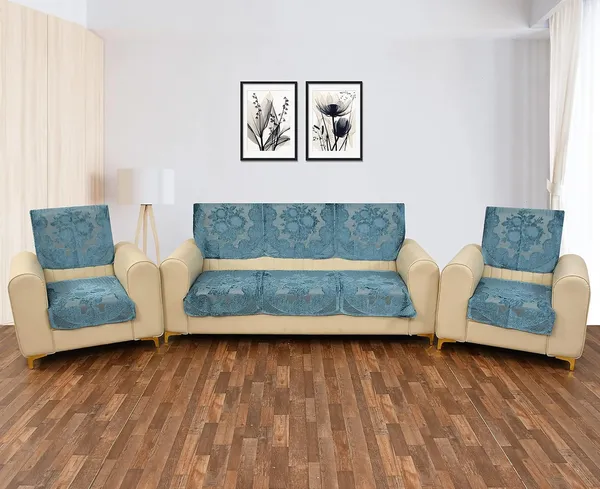 Turquoise_Sofa_Cover_5_Seater_Velvet_Sofa_Cover_Protector_Covers_For_5_Seater_Velvet,_Sofa_Cover_For_Living_Room_Sofa_Slipcovers_Furniture_Cover