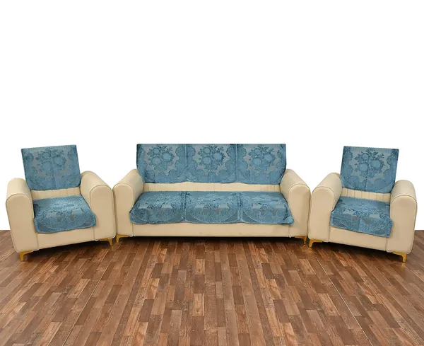 Turquoise_Sofa_Cover_5_Seater_Velvet_Sofa_Cover_Protector_Covers_For_5_Seater_Velvet,_Sofa_Cover_For_Living_Room_Sofa_Slipcovers_Furniture_Cover