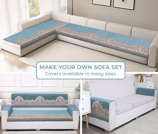 Fashion_Throw_Velvet_Sofa_Arm_Rest_Cover_Set_of_2_(1_Pair)_|_Premium_Chenille_Embroidered_Sofa_Hand_Rest_Cover_(Turquoise_Bloom_Motif,_Arm_Rest_Covers)