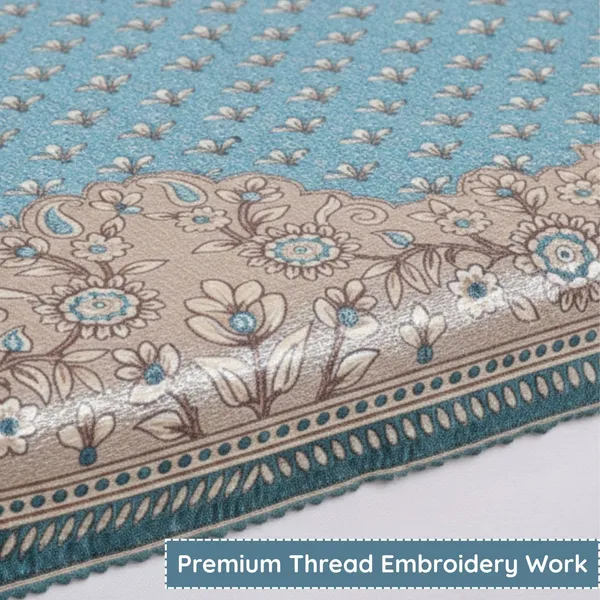 Fashion_Throw_Velvet_L_Shape_5_Seater_Sofa_Cover_(3+2)_|_Premium_Chenille_Embroidered_Mat_for_Living_Room_(Turquoise_Bloom_Motif,_L_Shape_(3+2))
