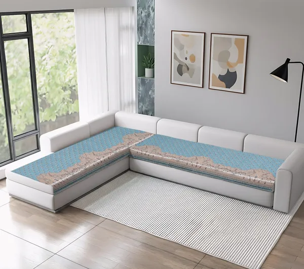 Fashion_Throw_Velvet_L_Shape_Sofa_Cover_6_Seater_with_Corner_(3+3)_|_Premium_Chenille_Embroidered_Sofa_Cover_6_Seater_(Turquoise_Bloom_Motif,_L_Shape_(3+3))