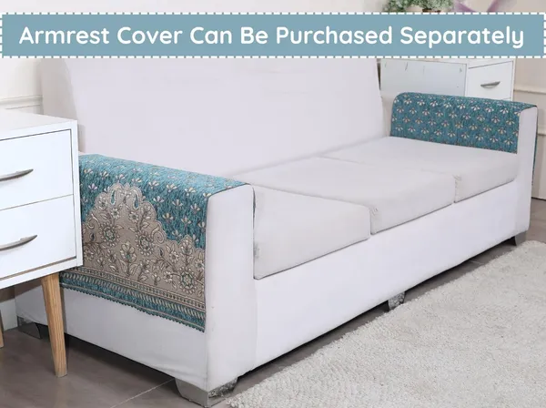 Fashion_Throw_Velvet_L_Shape_Sofa_Cover_6_Seater_with_Corner_(3+3)_|_Premium_Chenille_Embroidered_Sofa_Cover_6_Seater_(Turquoise_Bloom_Motif,_L_Shape_(3+3))