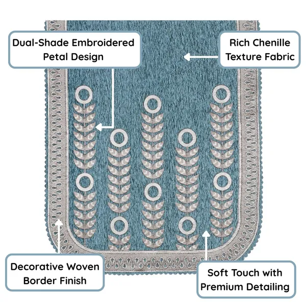 Fashion_Throw_'Urban_Leaf_Series'_Velvet_7_Seater_Sofa_Cover_L_Shape_Set_(3+2+2),_Furniture_Protector_for_Pets,_Kids,_Sofa_Slipcover_for_Living_Room_(Turquoise,_L_Shape_(4+3))