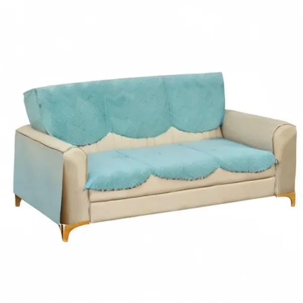 Turquoise_Sofa_Cover_3_Seater_Velvet_Quilted_Anti-Slip_Sofa_Cover_Protector_Covers_For_3_Seater_Sofa_Cover_For_Living_Room_Sofa_Slipcovers
