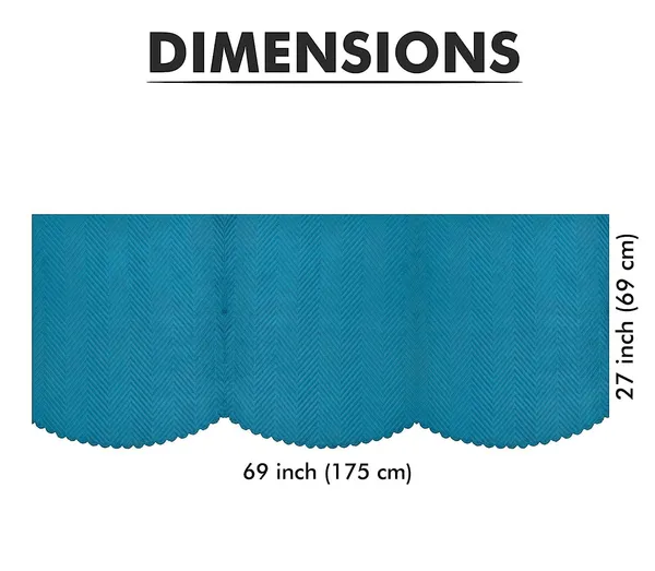 Turquoise_Sofa_Cover_3_Seater_Velvet_Quilted_Anti-Slip_Sofa_Cover_Protector_Covers_For_3_Seater_Sofa_Cover_For_Living_Room_Sofa_Slipcovers