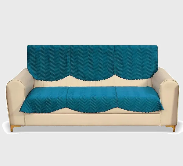 Turquoise_Sofa_Cover_3_Seater_Velvet_Quilted_Anti-Slip_Sofa_Cover_Protector_Covers_For_3_Seater_Sofa_Cover_For_Living_Room_Sofa_Slipcovers