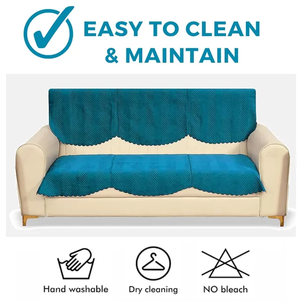 Turquoise_Sofa_Cover_3_Seater_Velvet_Quilted_Anti-Slip_Sofa_Cover_Protector_Covers_For_3_Seater_Sofa_Cover_For_Living_Room_Sofa_Slipcovers