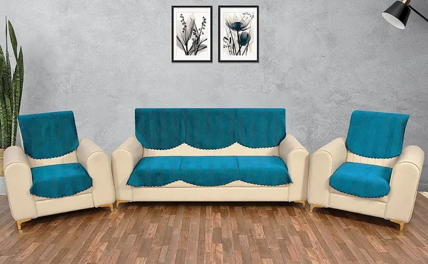 Turquoise_Sofa_Cover_5_Seater_Velvet_Quilted_Anti-Slip_Sofa_Cover_Protector_Covers_For_5_Seater_Velvet,_Sofa_Cover_For_Living_Room,_Sofa_Slipcovers,_Furniture_Cover