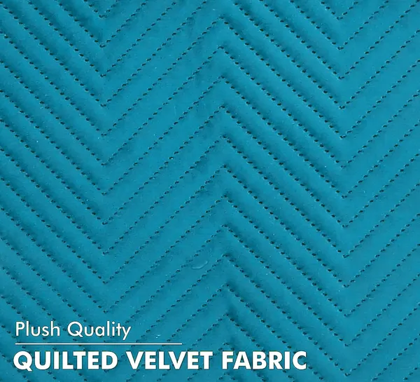Turquoise_Sofa_Cover_5_Seater_Velvet_Quilted_Anti-Slip_Sofa_Cover_Protector_Covers_For_5_Seater_Velvet,_Sofa_Cover_For_Living_Room,_Sofa_Slipcovers,_Furniture_Cover