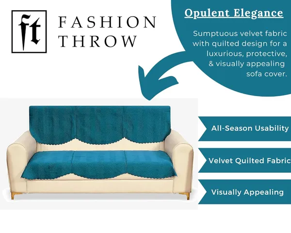 Turquoise_Sofa_Cover_5_Seater_Velvet_Quilted_Anti-Slip_Sofa_Cover_Protector_Covers_For_5_Seater_Velvet,_Sofa_Cover_For_Living_Room,_Sofa_Slipcovers,_Furniture_Cover