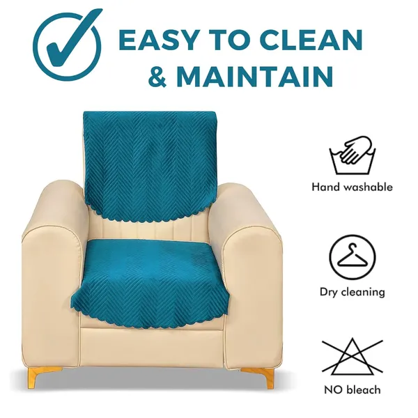 Turquoise_Sofa_Cover_5_Seater_Velvet_Quilted_Anti-Slip_Sofa_Cover_Protector_Covers_For_5_Seater_Velvet,_Sofa_Cover_For_Living_Room,_Sofa_Slipcovers,_Furniture_Cover