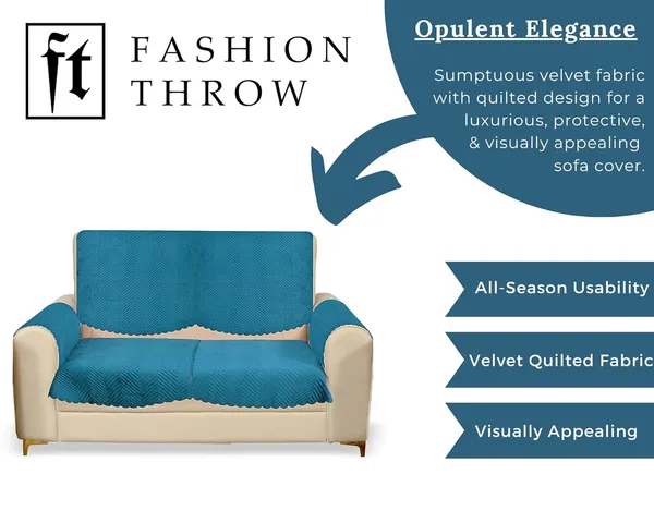 Turquoise_Fauxfur_Sofa_Cover,_For_Living_Room,_Sofa_Slipcovers,_Furniture_Cover